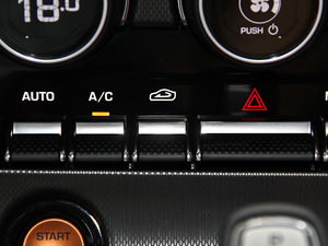 20153.0T V6 Ӳ п؅^