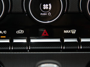 20153.0T V6 Ӳ п؅^