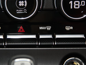 20153.0T V6 Ӳ п؅^