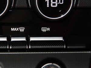 20153.0T V6 Ӳ п؅^