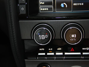 20153.0T V6 Ӳ п؅^