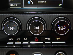 20153.0T V6 Ӳ п؅^