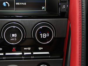 20153.0T V6 Ӳ п؅^