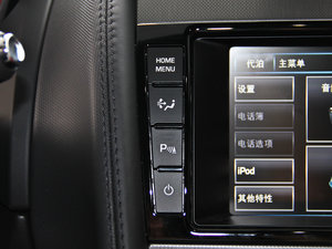 20153.0T V6 Ӳ п؅^