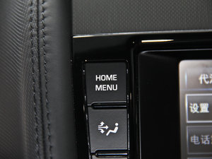 20153.0T V6 Ӳ п؅^