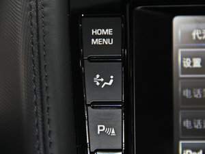 20153.0T V6 Ӳ п؅^