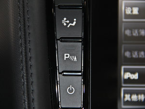 20153.0T V6 Ӳ п؅^