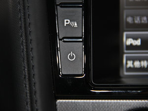 20153.0T V6 Ӳ п؅^