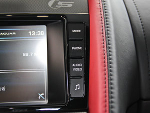 20153.0T V6 Ӳ п؅^