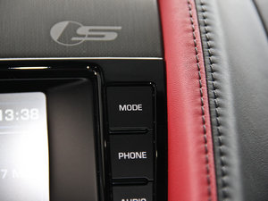 20153.0T V6 Ӳ п؅^