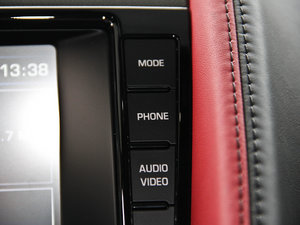 20153.0T V6 Ӳ п؅^