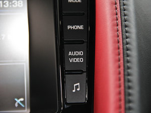 20153.0T V6 Ӳ п؅^(q)