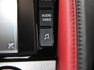 20153.0T V6 Ӳ п؅^(q)