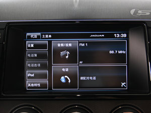 20153.0T V6 Ӳ п؅^(q)