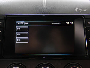 20153.0T V6 Ӳ п؅^(q)