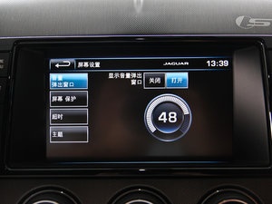 20153.0T V6 Ӳ п؅^(q)