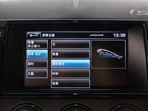 20153.0T V6 Ӳ п؅^(q)