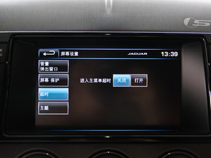 20153.0T V6 Ӳ п؅^(q)