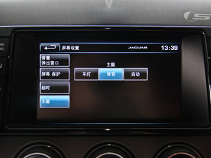 20153.0T V6 Ӳ п؅^(q)