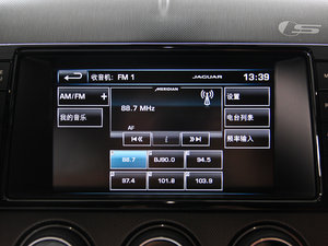 20153.0T V6 Ӳ п؅^(q)