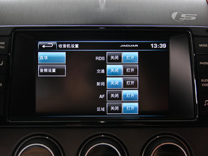 20153.0T V6 Ӳ п؅^(q)