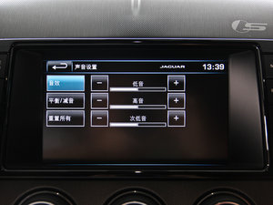 20153.0T V6 Ӳ п؅^(q)