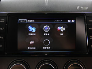 20153.0T V6 Ӳ п؅^(q)