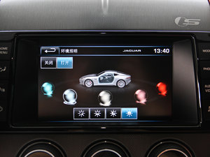 20153.0T V6 Ӳ п؅^(q)