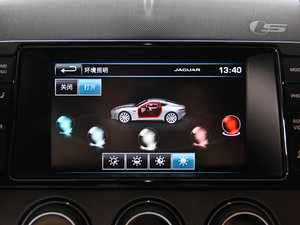 20153.0T V6 Ӳ п؅^(q)