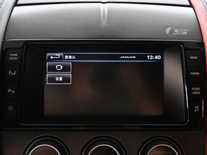 20153.0T V6 Ӳ п؅^(q)