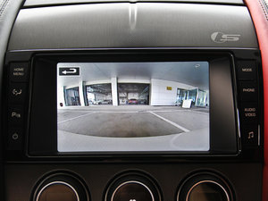 20153.0T V6 Ӳ п؅^(q)