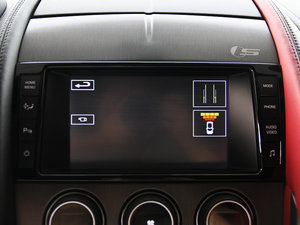 20153.0T V6 Ӳ п؅^(q)