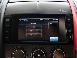 20153.0T V6 Ӳ п؅^