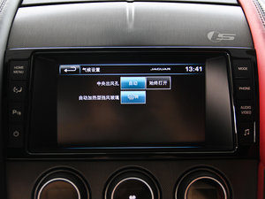 20153.0T V6 Ӳ п؅^