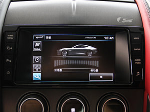 20153.0T V6 Ӳ п_@ʾ