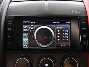 20153.0T V6 Ӳ п؅^