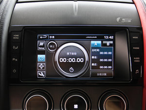 20153.0T V6 Ӳ п؅^