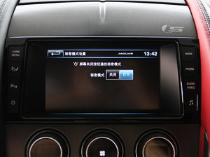 20153.0T V6 Ӳ п؅^