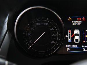 20153.0T V6 Ӳ п؅^