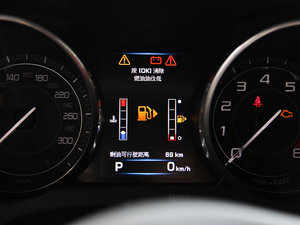 20153.0T V6 Ӳ п؅^