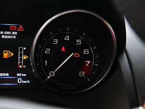 20153.0T V6 Ӳ п؅^