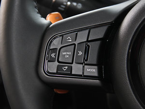 20153.0T V6 Ӳ п؅^