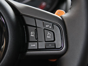 20153.0T V6 Ӳ п؅^