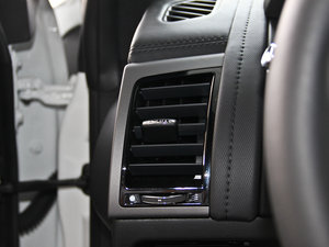 20153.0T V6 Ӳ п؅^