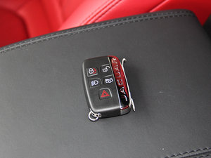 20153.0T V6 Ӳ ܇耳