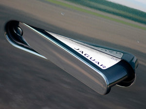 20153.0T V6 S Ӳ (ji)^