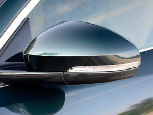 20153.0T V6 S Ӳ (ji)^