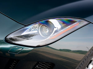 20153.0T V6 S Ӳ (ji)^