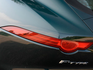 20153.0T V6 S Ӳ (ji)^