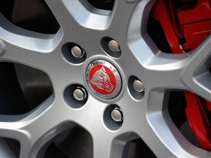 20153.0T V6 S Ӳ (ji)^